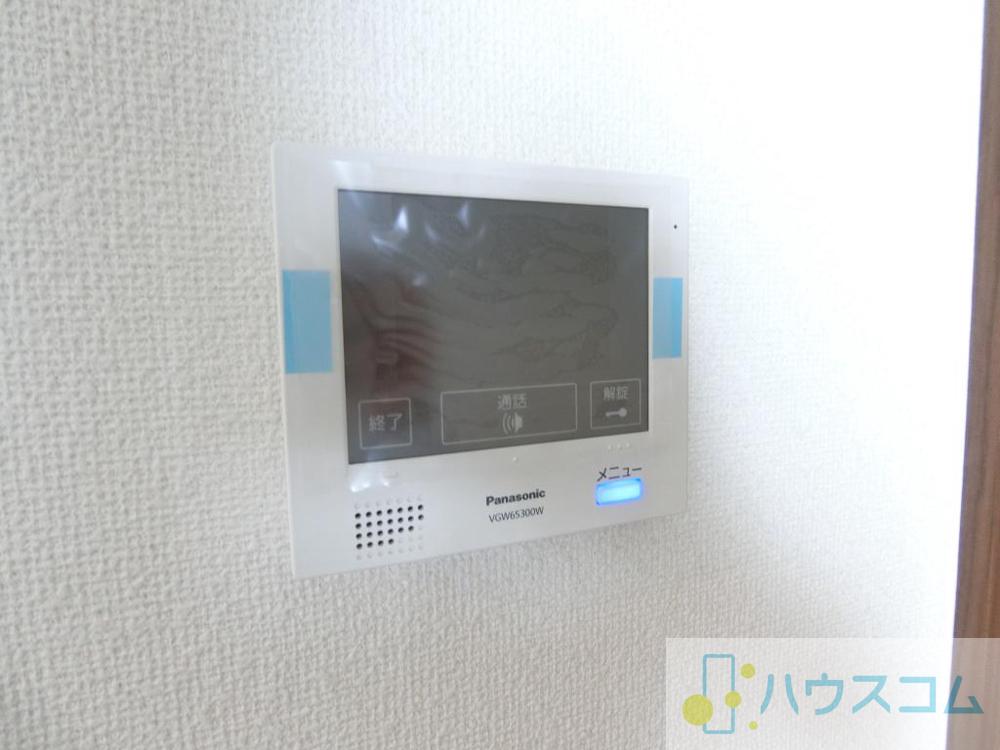 23/29 その他画像