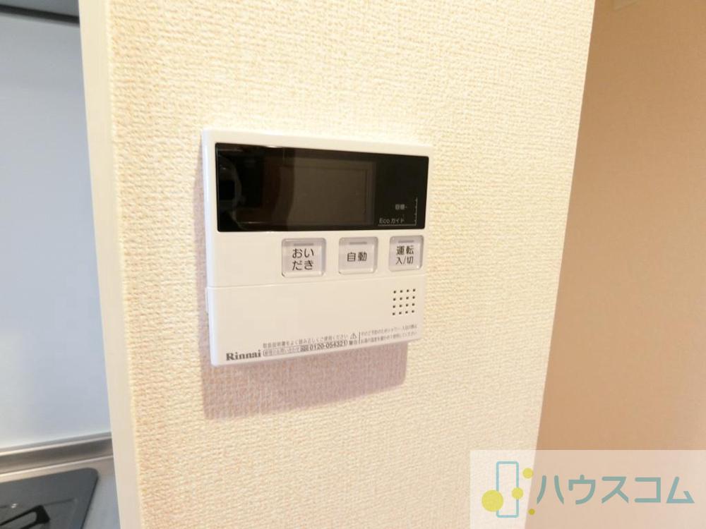 24/30 その他画像