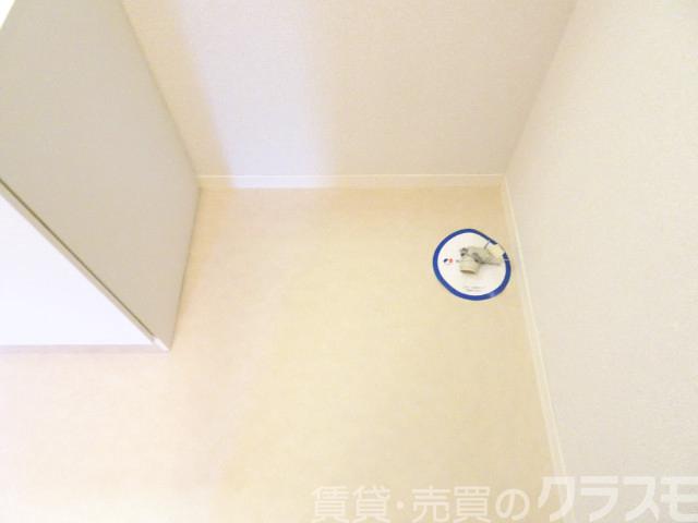 15/30 設備