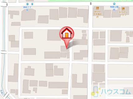 27/30 地図