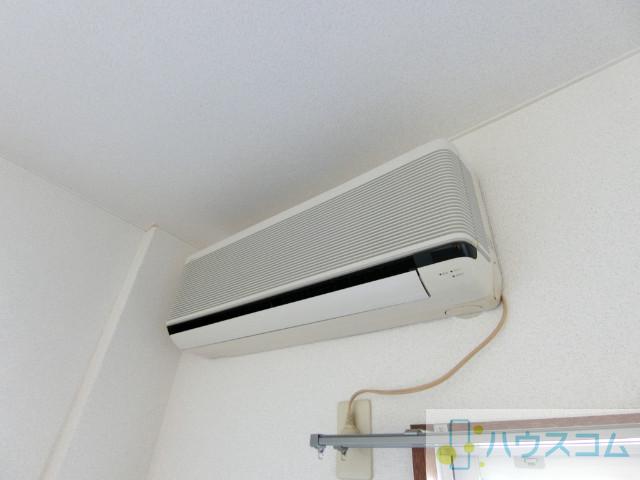 17/30 設備