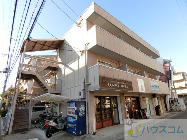 2/30 外観