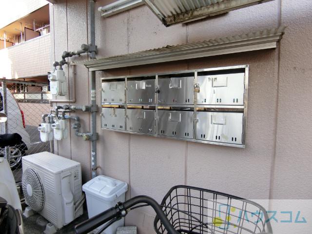 25/30 その他画像