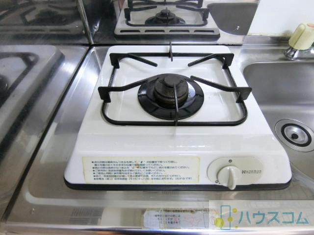 18/30 設備