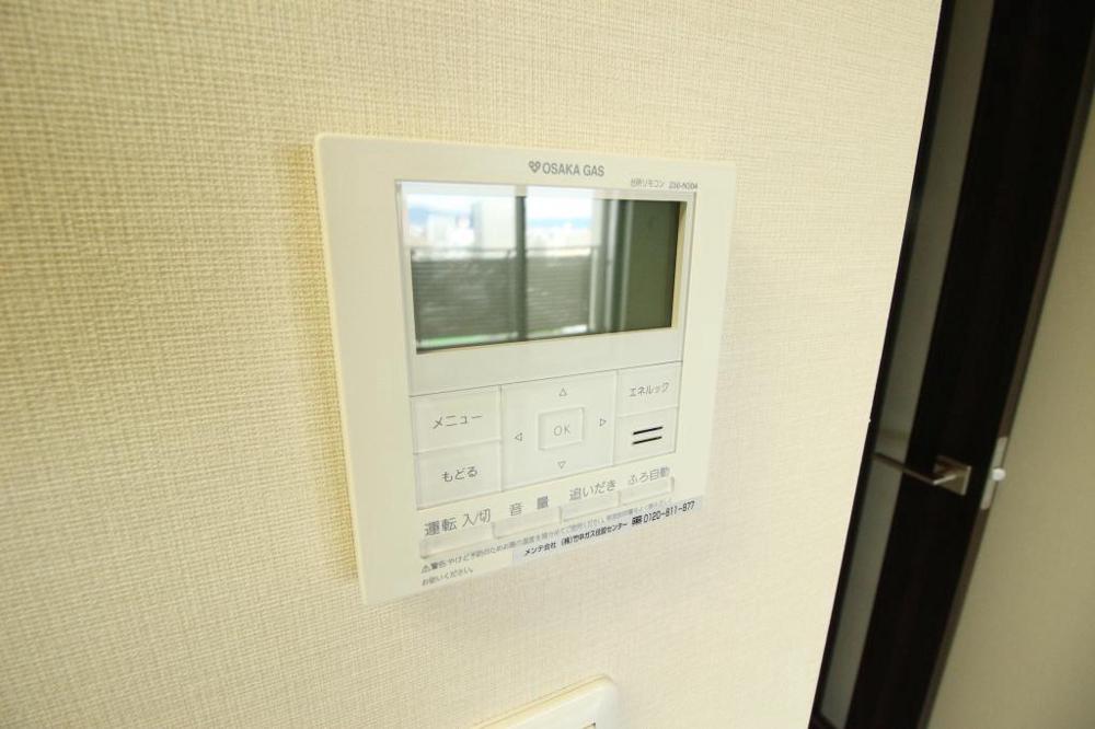 18/30 設備