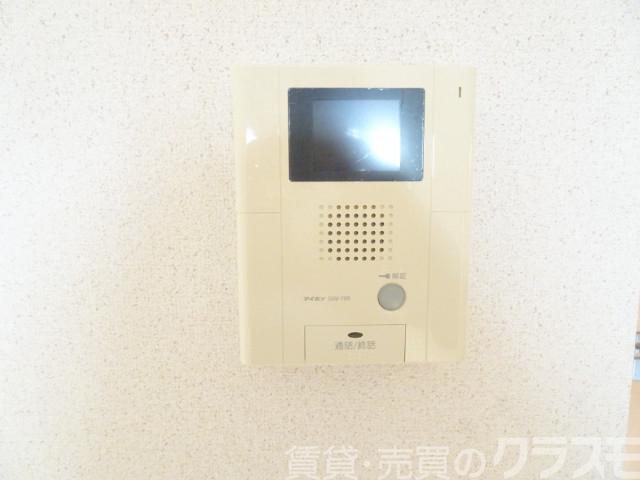 15/29 その他画像