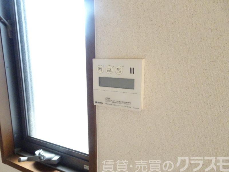 13/30 設備