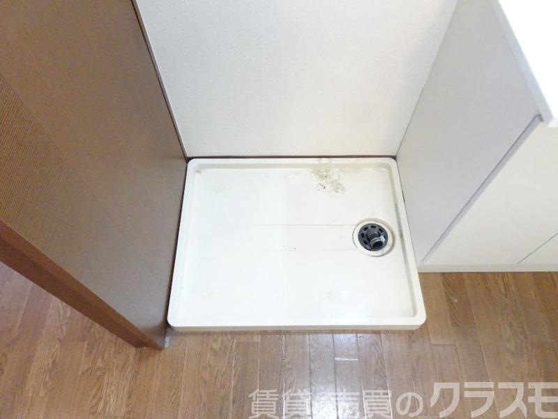 14/30 設備
