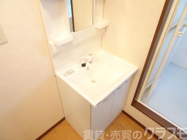 11/30 洗面