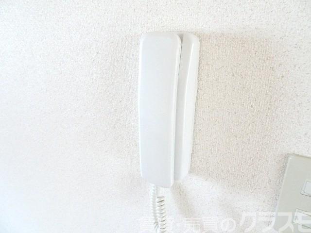16/30 その他画像