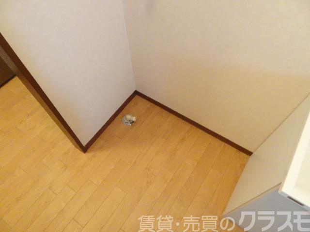 13/30 設備