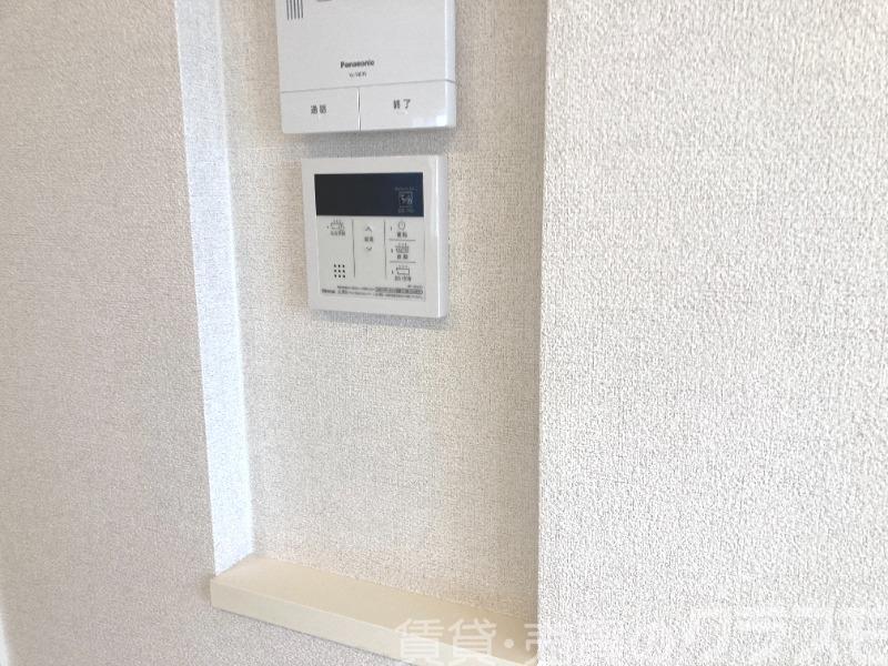 13/30 設備