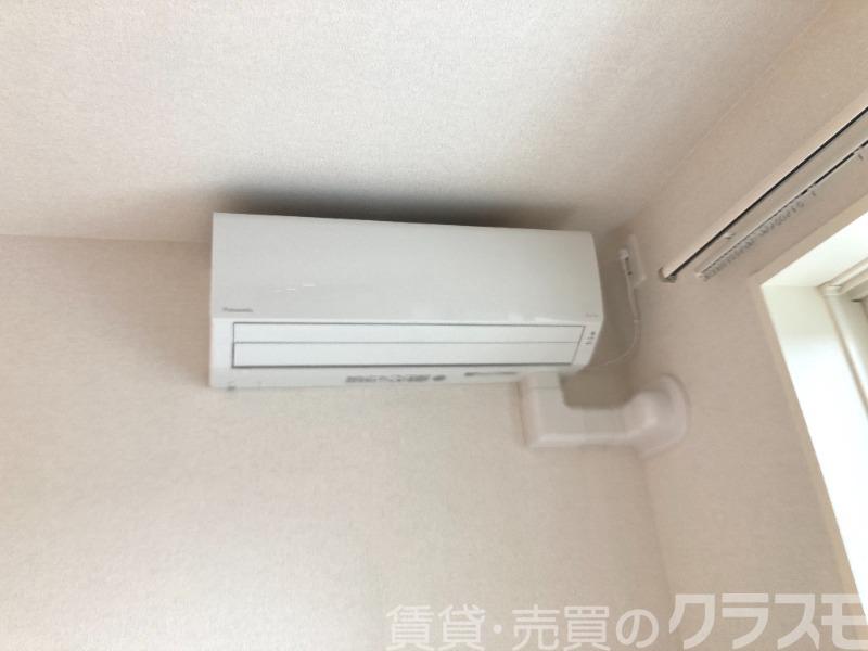 14/30 設備