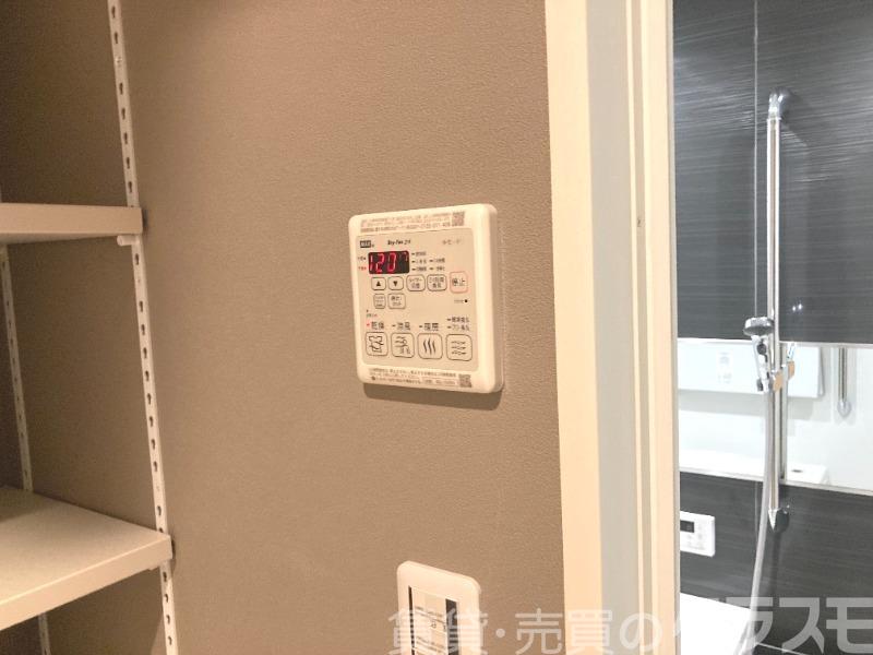 15/30 設備