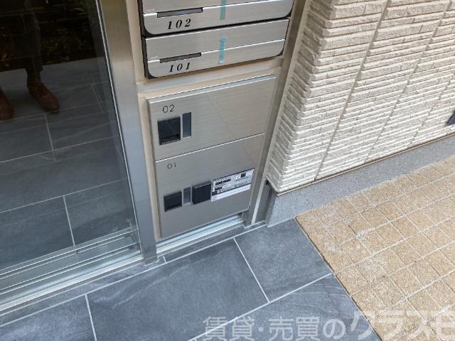 その他画像