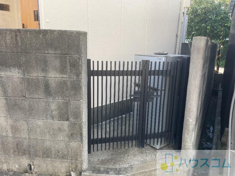 その他画像