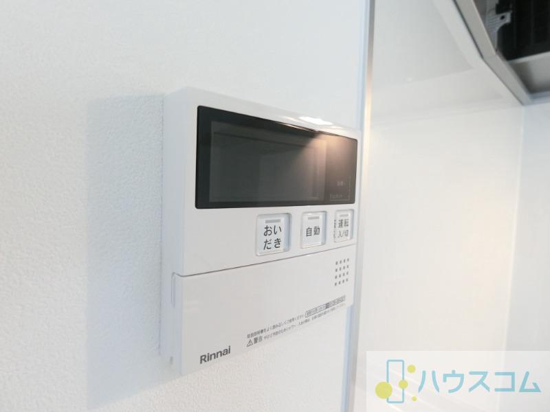 20/30 その他画像