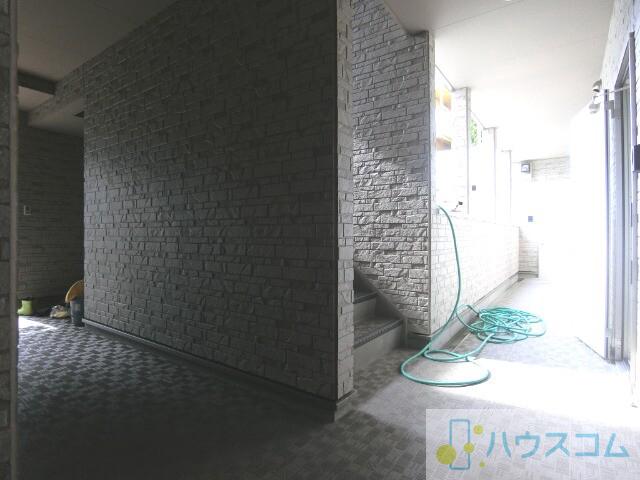 26/30 その他画像
