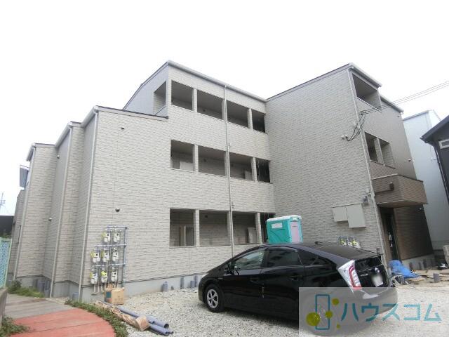 2/30 外観