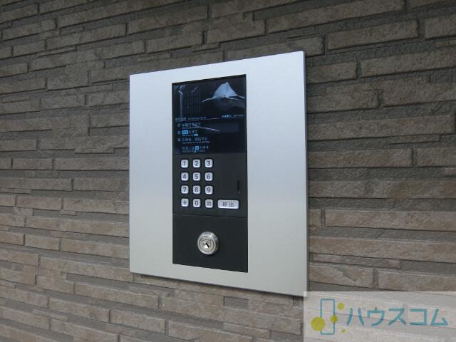 24/30 その他画像