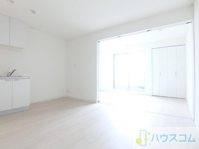 7/30 室内