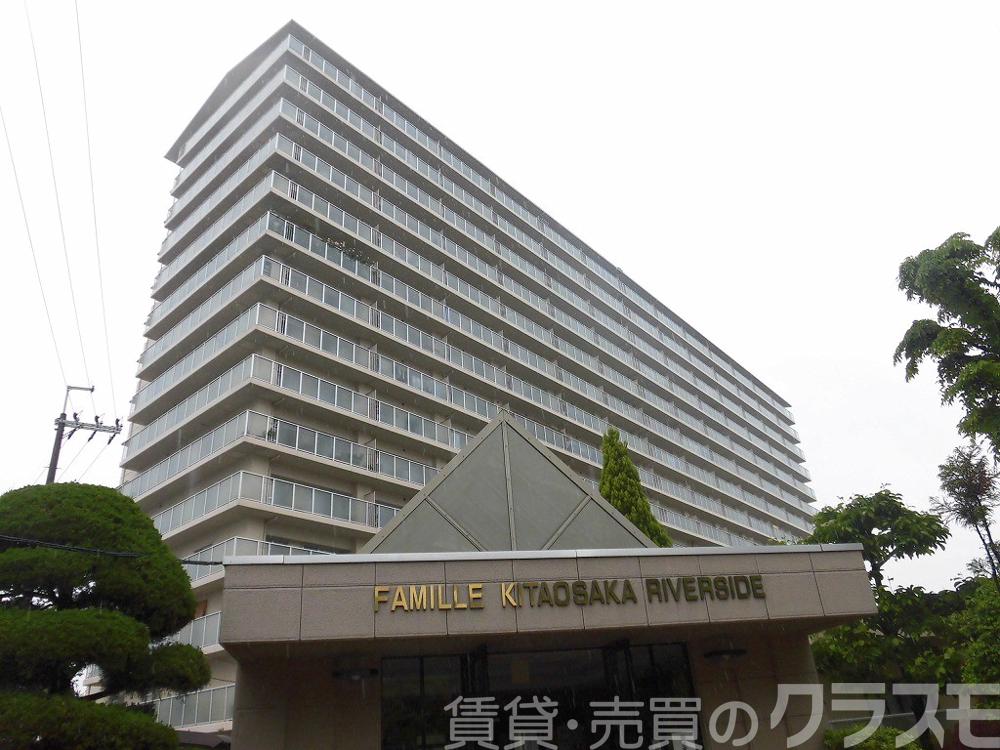 1/25 外観