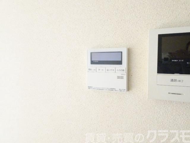 13/30 設備