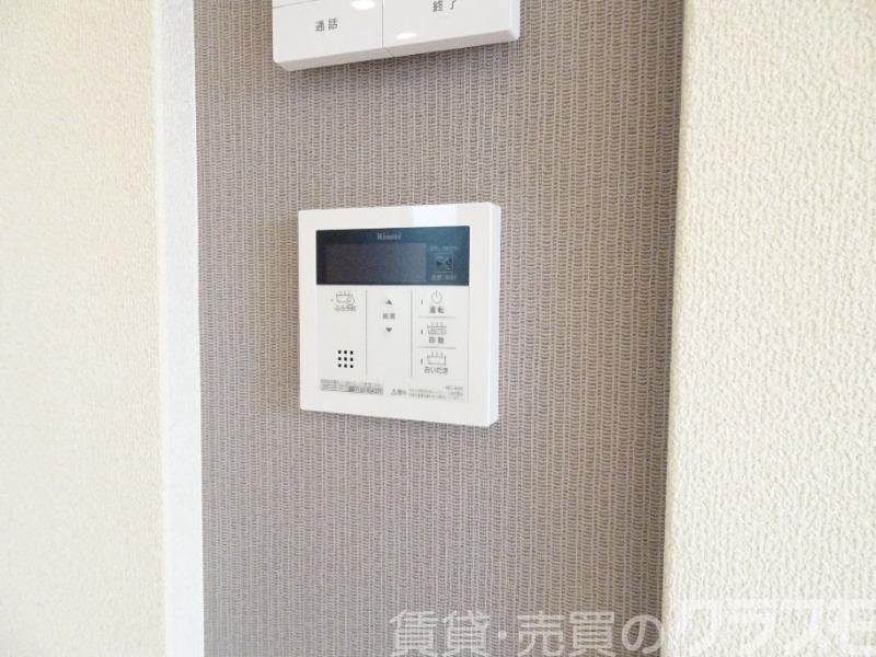 13/30 設備