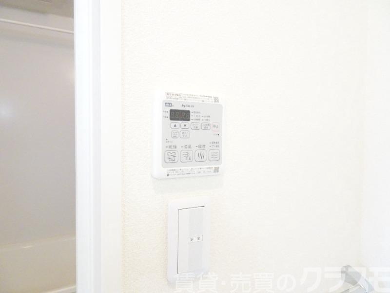 14/30 設備