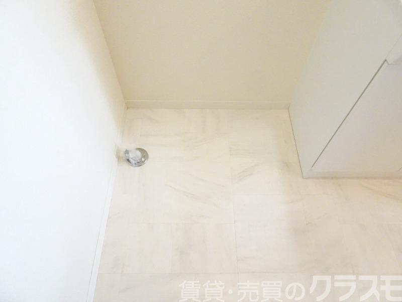 15/30 設備