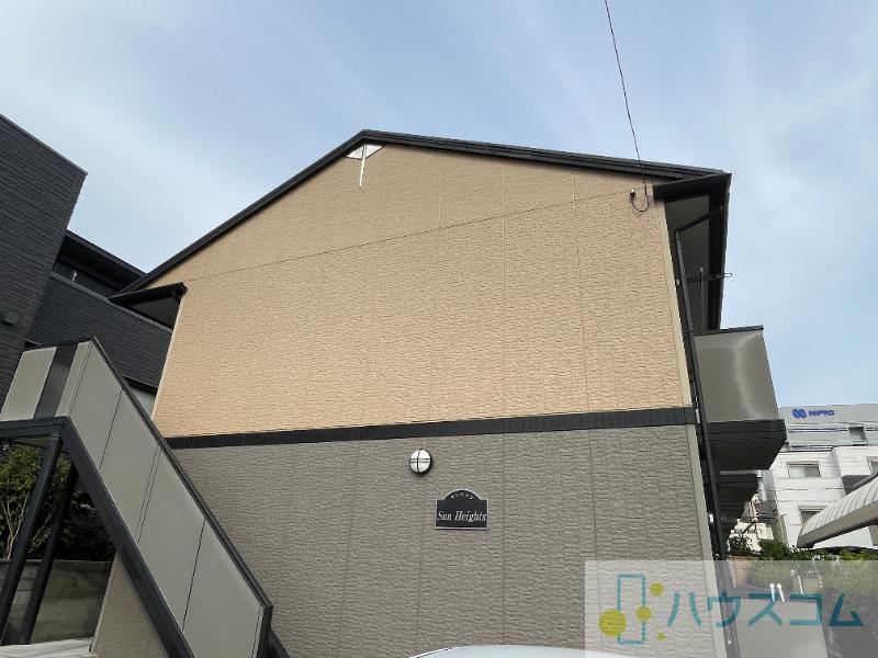 2/30 外観