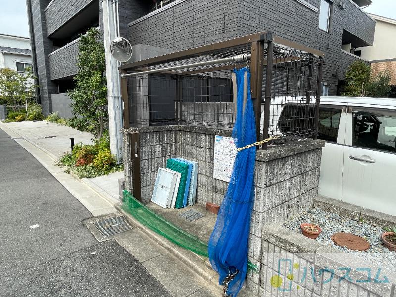 その他画像
