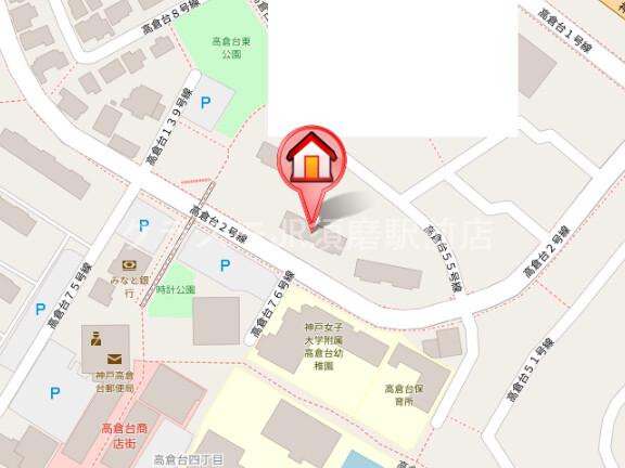 4/7 地図