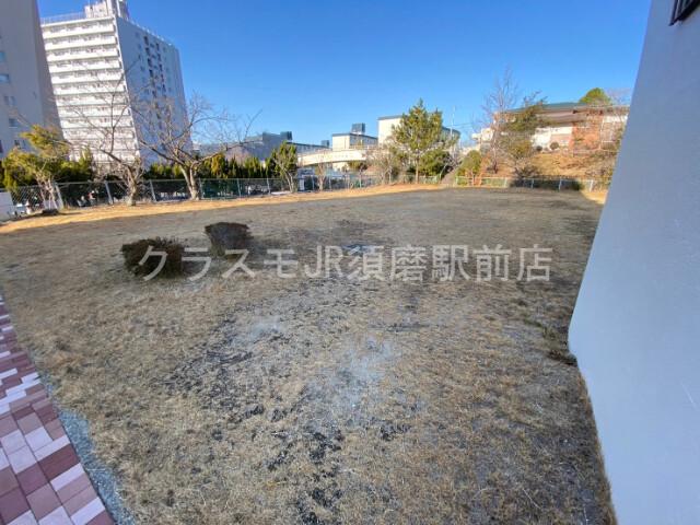 3/7 外観