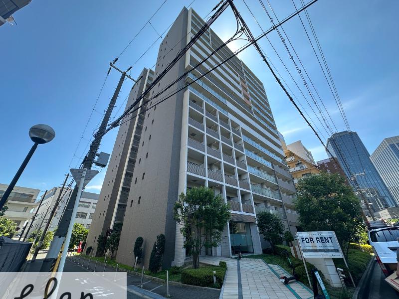 26/30 地図
