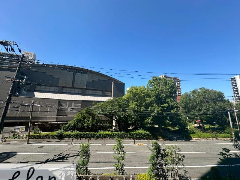 21/30 その他画像