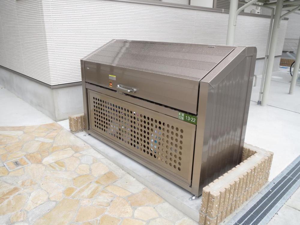 24/30 その他画像