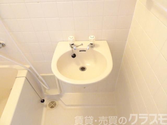11/30 洗面