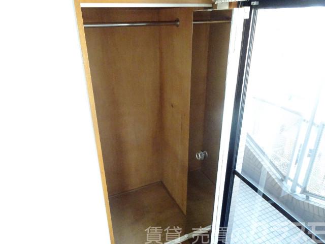 4/30 収納