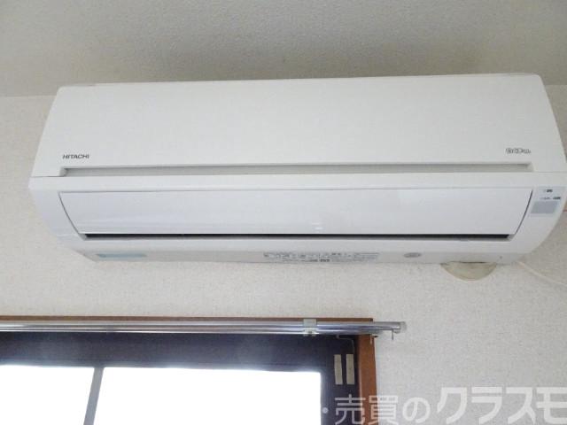 13/30 設備