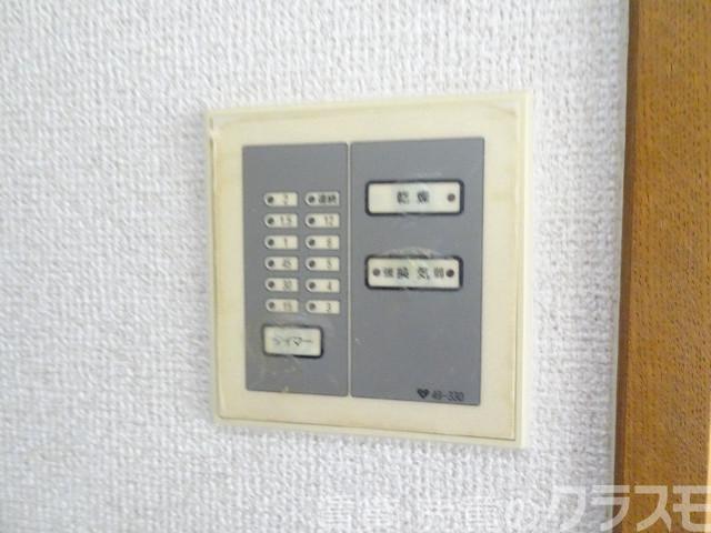14/30 設備