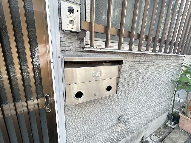 26/30 周辺