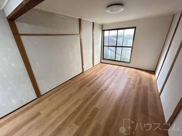 6/30 室内
