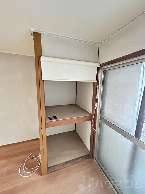 8/30 収納