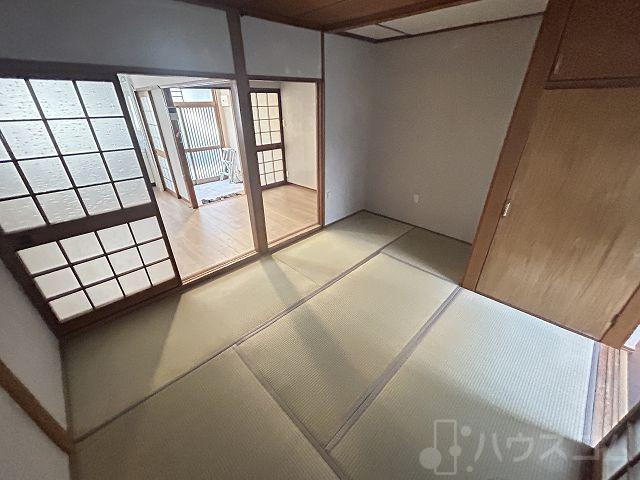 7/30 室内