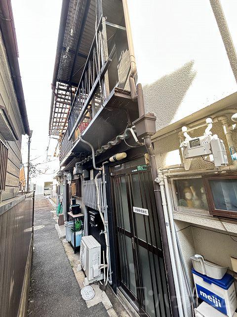 2/13 外観