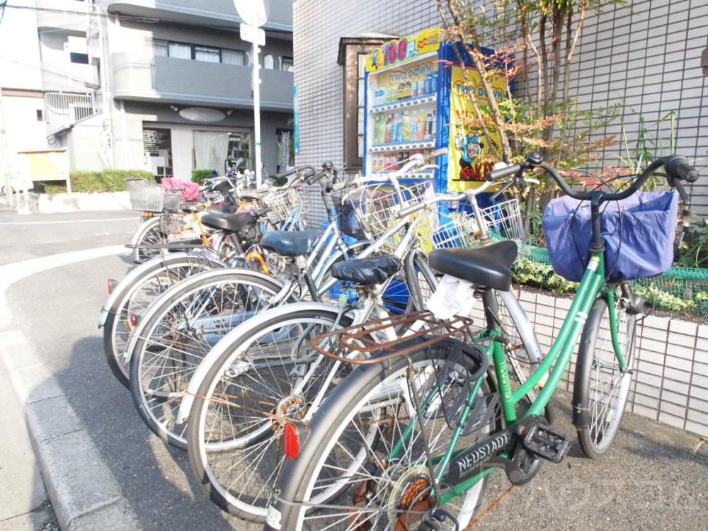 その他画像