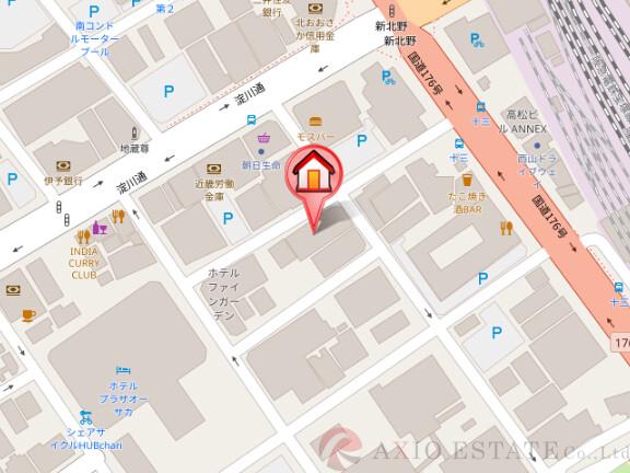 29/30 地図