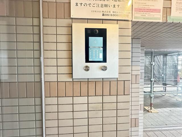 30/30 周辺