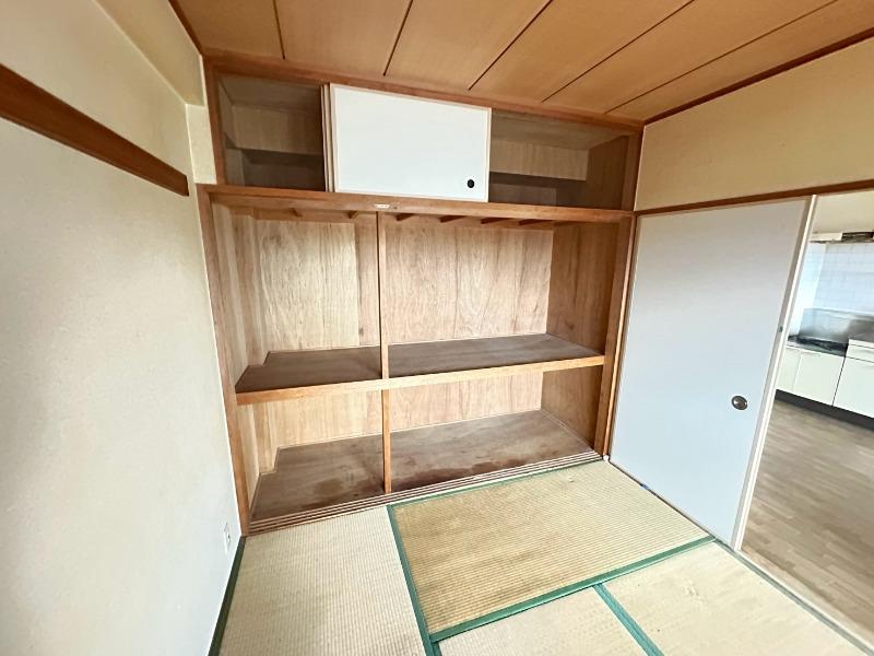 9/30 収納